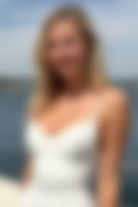 Chica busca chico en Málaga: Chica busca chico