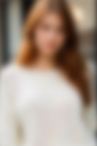 Chica busca chico en Barcelona: Chica busca chico