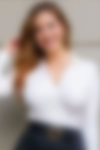 Transexual en Lérida: 