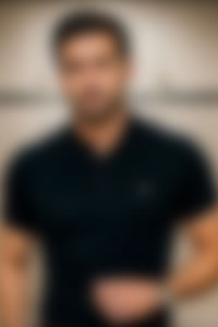 Chico busca chica en Albacete: 