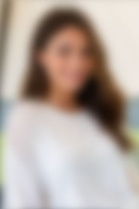 Chica busca chico en Guipúzcoa: 