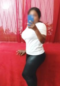 603263003: Chica busca chico en Barcelona