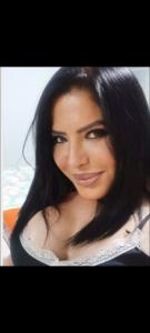 602458487: Chica busca chico en Madrid