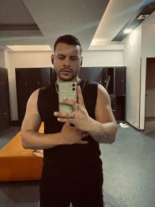 622890650: Chico busca chica en Madrid