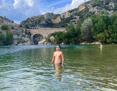 641315582: Chico busca chica en Sevilla