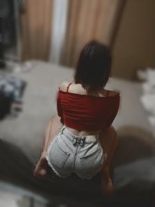 641597668: Chica busca chico en Asturias