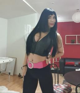 636005465: Chica busca chico en Burgos
