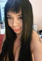 636005465: Chica busca chico en Burgos