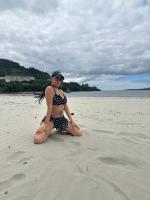 667895381: Chica busca chico en La Coruña