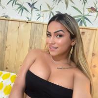 607246073: Travesti en Málaga