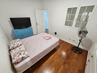 653408275:  en Las Palmas