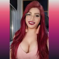 602860805: Travesti en Madrid