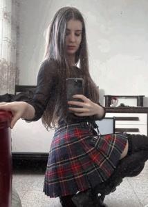 623960845: Virtual en Málaga