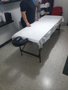 Chica busca chico en Zaragoza: 