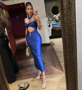 671430136: Transexual en Valencia