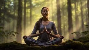 622930663: Chica busca chico en Las Palmas