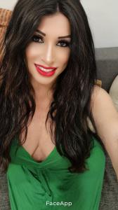 692574162: Transexual en Burgos