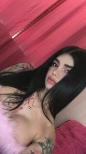 663426238: Travesti en Barcelona