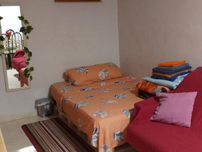 654218131:  en Burgos