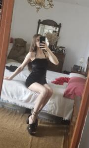 623960845: Virtual en Málaga