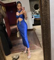 671430136: Transexual en Valencia