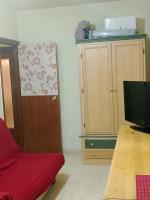 654218131:  en Burgos