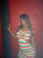 613681391: Transexual en Alicante
