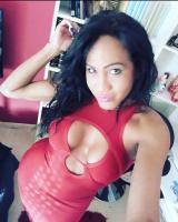 632222013: Travesti en Lérida