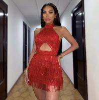 671430136: Travesti en Valencia