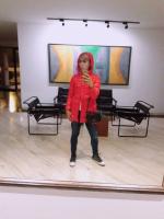 643329264: Chico busca chica en Madrid