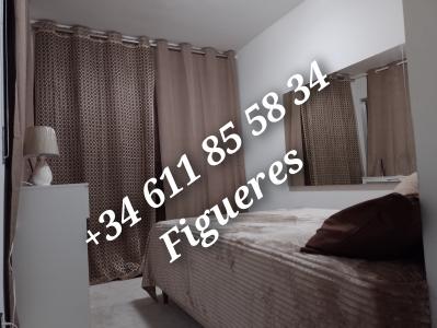 611855834:  en Gerona