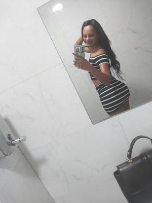 602599675: Transexual en Vizcaya