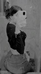 609969579: Chica busca chico en Murcia