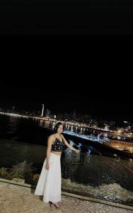 642641450: Chica busca chico en Pontevedra