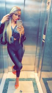 613423381: Chica busca chico en Málaga