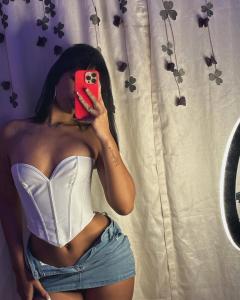 661632050: Chica busca chico en Alicante