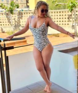 674719009: Chica busca chico en Gerona