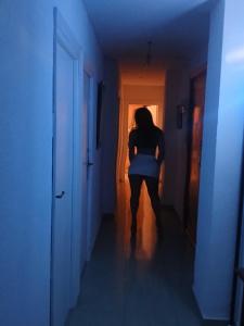 621480182: Transexual en Barcelona