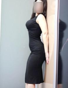 602929727: Chica busca chico en Sevilla