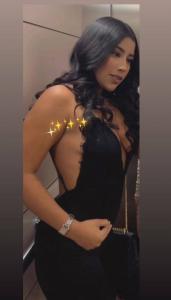 627069629: Chica busca chico en Valencia