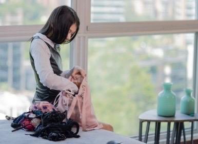 665515294: Chica busca chico en Navarra