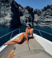 604188068: Chica busca chico en Alicante