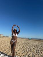 658287236: Chica busca chico en Sevilla