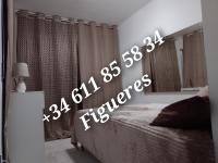 611855834:  en Gerona