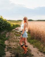 642768597: Chica busca chico en Lérida