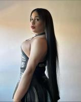 672931051: Virtual en Guipúzcoa