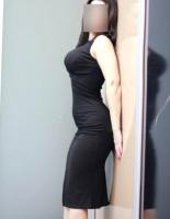 602929727: Chica busca chico en Sevilla