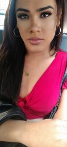 613646136: Transexual en Toledo