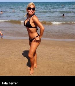 611285437: Transexual en La Coruña