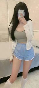 Chica busca chico en Guipúzcoa: 